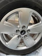 Pneus et jantes mini 205/65R16, Autos : Pièces & Accessoires, Pneus & Jantes, Pneus et Jantes, Pneus hiver, 16 pouces, 205 mm