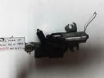 RUITENWISSERMOTOR ACHTER Ford Puma (0390201546), Gebruikt, Ford