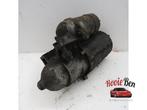 Startmotor van een Pontiac Firebird, Gebruikt, Pontiac, -, -