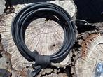 ALTO NILFISK hogedrukreiniger accessoires, Tuin en Terras, Hogedrukreinigers, Ophalen, Nieuw, Nilfisk alto