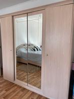 Chambre, Huis en Inrichting, Kasten | Kleerkasten, Ophalen, Zo goed als nieuw
