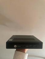 HP EliteDesk 800 G2 (12GB RAM & i5-6500), Computers en Software, Ophalen of Verzenden, Refurbished, 3 tot 4 Ghz, HDD