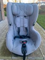 autostoel kinderen maxi cosi, Kinderen en Baby's, Autostoeltjes, Ophalen, 9 t/m 18 kg, Maxi-Cosi, Gebruikt