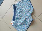 Nieuwe shorts voor dames, Ophalen of Verzenden, Zo goed als nieuw