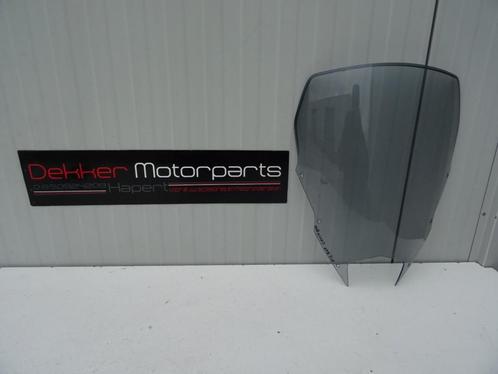 Kuipruit / Windscherm / Windshield Yamaha Fazer 800 2010 >, Motoren, Onderdelen | Merk-onafhankelijk, Nieuw, Ophalen of Verzenden