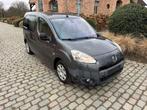 Peugeot Partner 1.6 HDi L1H1 Confort 120, Auto's, Voorwielaandrijving, 4 deurs, Gebruikt, 4 cilinders