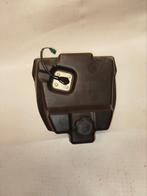 complete tank MBK booster nieuw model, Fietsen en Brommers, Ophalen of Verzenden, Tank