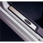 Daihatsu Copen, Ophalen of Verzenden, Gebruikt, Daihatsu