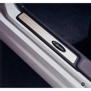 Daihatsu Copen  beschikbaar voor biedingen