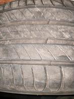 Banden 225 55 r17 103w Michelin, Ophalen