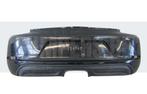 Bumper Porsche 718 Boxster Cayman 982 16- 982807421 Achterbu, Auto-onderdelen, Gebruikt, -, -, 6 maanden garantie