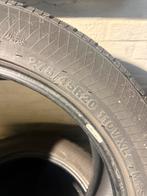 275/45r20 als nieuw winterbanden, Auto-onderdelen, Banden en Velgen, Ophalen, Gebruikt, 275 mm, Winterbanden