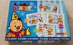 Bumba puzzel sneeuw, Kinderen en Baby's, Speelgoed | Kinderpuzzels, Ophalen of Verzenden, Minder dan 10 stukjes, Gebruikt, 2 tot 4 jaar