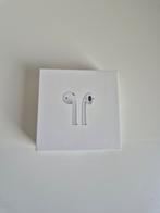 Apple AirPods (1e generatie), Ophalen, Gebruikt, In oorschelp (earbud), Bluetooth