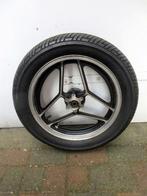 Suzuki GSX750EF voorwiel GSX750ES GSX750 ES EF GSX 750 wiel, Motoren, Ophalen of Verzenden, Gebruikt