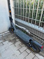 Ninebot max g2e, Fietsen en Brommers, Steps, Ophalen, Zo goed als nieuw