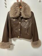 VOLLEDIG NIEUW! Jasjes met kaartjes er nog aan, maat M, Kleding | Dames, Jasjes, Kostuums en Pakken, Ophalen of Verzenden, Maat 38/40 (M)