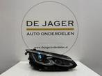 VW GOLF 8 IQ LIGHT VOL LED KOPLAMP RECHTS 5H1941036, Auto-onderdelen, Gebruikt, Volkswagen