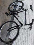 MOUNTAINBIKE 26 INCH - "TOPPER", Fietsen en Brommers, Ophalen, Zo goed als nieuw, 26 inch