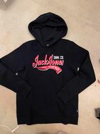 Nieuw trui van jack&jones, Kinderen en Baby's, Kinderkleding | Maat 164, Trui of Vest, Nieuw, Ophalen of Verzenden, Jongen