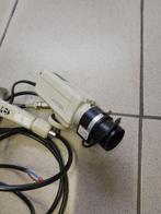 Camera bewaking!, Audio, Tv en Foto, Videobewaking, Ophalen, Nieuw