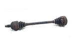 AANDRIJFAS LINKS ACHTER BMW 3 serie (E90) (12-2004/12-2011), Gebruikt, BMW