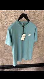 Farfetch t-shirts, Ophalen of Verzenden, Nieuw