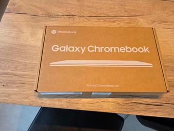 Samsung Galaxy chromebook GO, Enlèvement ou Envoi, Neuf