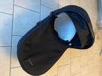 Nacelle landau Cybex Gazelle S2, Ophalen, Zo goed als nieuw, Kinderwagen, Overige merken
