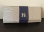 Boucheron evening clutch NIEUW, Ophalen of Verzenden, Nieuw, Beige, Avondtasje