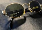 Moschino Vintage persol Zonnebril, Envoi, Lunettes de soleil