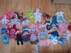 Poppenkleren, Kinderen en Baby's, Speelgoed | Poppen, Ophalen, Gebruikt