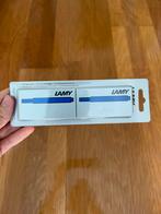 Inkt Lamy T10 - 10 stuks, Ophalen, Nieuw