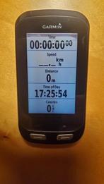 Garmin Edge 1000, Fietsen en Brommers, Ophalen of Verzenden, GPS, Gebruikt