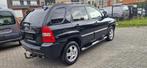 Kia Sorento 2.0 Diesel BJ 2007 187 000 km, Autos, Entreprise, Boîte manuelle, Diesel, Sorento