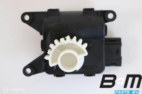 Kachelstelmotor VW Beetle 5C Facelift, Auto-onderdelen, Airco en Verwarming, Gebruikt