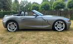 Bmw z4 2.5i, Auto's, Particulier, Te koop, Z4