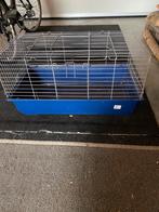 Konijnenren, Dieren en Toebehoren, Ophalen, Gebruikt, Hamster