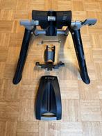 tacx bushido smart t2780, Sport en Fitness, Ophalen, Gebruikt, Overige typen