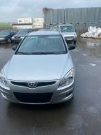 hyundai i30, Auto's, 4 deurs, 4 cilinders, I30, Particulier