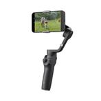 DJI osmo 6 Jamais Utilisé, Audio, Tv en Foto, Fotografie | Statieven en Balhoofden, Ophalen, Zo goed als nieuw
