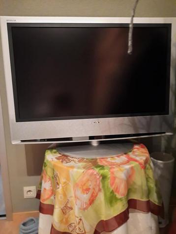 TV Sony beschikbaar voor biedingen