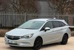 Opel Astra 2017 250.000km euro 6b, Auto's, Bedrijf, Te koop, Astra
