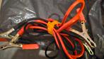 Cable de démarrage voiture, Autos : Pièces & Accessoires, Enlèvement