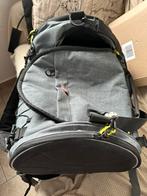 Sac moto Givi, Motos, Enlèvement, Comme neuf