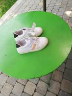 Baskets enfant Bubble Gum. Pointure 30., Enfants & Bébés, Enlèvement ou Envoi, Comme neuf
