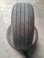 2355019 235/50/19 235/50r19 zomer, Auto-onderdelen, Ophalen