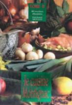 Je cuisine montignac, Ophalen, Dieet en Voeding