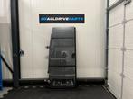MAN TGE / VW Crafter achterdeur links H2 dicht 7C3827091BR, Gebruikt, Ophalen of Verzenden, Links, Overige automerken