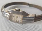 Waldman dames uurwerk, Ophalen of Verzenden